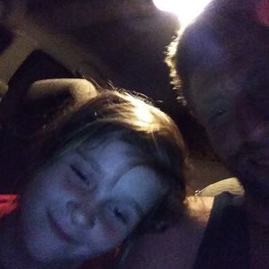 Meet your Posher, Oda